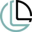 Lindsay Lane Baptist Church logo