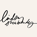 Lindsay Letters®