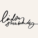lindsayletters logo