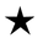 Lindsay Manfredi logo