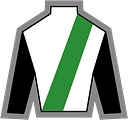 Lindsay Park Racing logo
