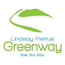Lindsay Pettus Greenway Inc logo