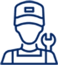 Lindsay Plumbing Inc logo