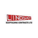 Lindsay Scaffolding Contracts Ltd logo