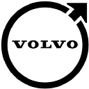 Lindsay Volvo Cars Of Alexandria logo