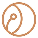 Lindsay Wildlife Experience logo