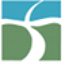 Lindsborg Community Hospital Association logo