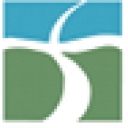 Lindsborg Community Hospital