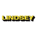 Lindsey Manufacturing Company logo