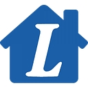 Lindsey & Associates logo