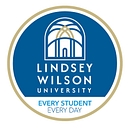 Lindsey Wilson College