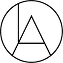 Lindsey Adelman Studio logo