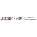 Lindsey And Asp logo