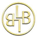 Lindsey Brown Resortwear logo