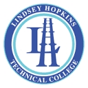 www.lindseyhopkins.edu/ logo