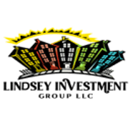 Lindsey Investment group LLC logo