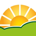 Lindsey Lodge North Lincolnshire logo