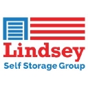 Lindsey Self Storage Group logo