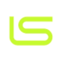 Logo for lindseystirling.com