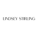 Logo for lindseystirlingmerch.com