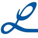 Lindstrom Air Conditioning and Plumbing logo