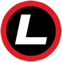 Lindstrom Equipment Inc logo