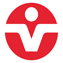 J. Lindström Ventservice AB logo