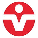 J. Lindström Ventservice AB logo