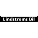 Lindströms Bil Aktiebolag logo