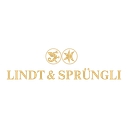 Chocoladefabriken Lindt & Sprüngli AG