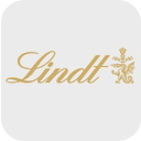 lindt Canada logo