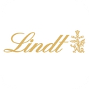 lindt Canada logo