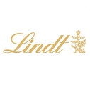 Lindt & Sprungli Canada logo