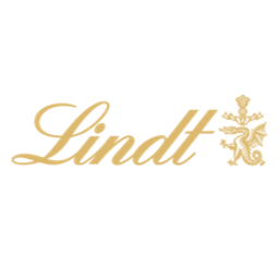 Lindt logo