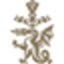 Lindt logo