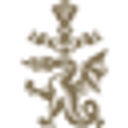 Lindt logo