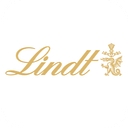 lindt.sk icon