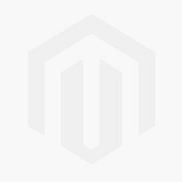 Lindt & Spruengli (USA) Inc.