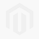 lindtusa.com icon