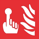 Lindum Fire Services Ltd logo
