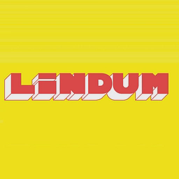 Lindum Group Ltd logo