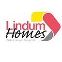 Lindum Homes logo