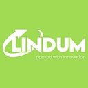 Lindum Packaging logo