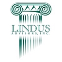 Lindus Advisors Inc logo