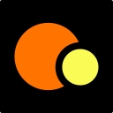 Lindus logo