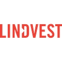 Lindvest logo