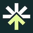 Lindways logo