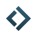 Lindy logo