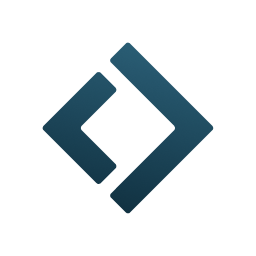 Lindy AI logo
