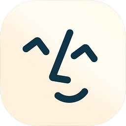 Lindy AI logo